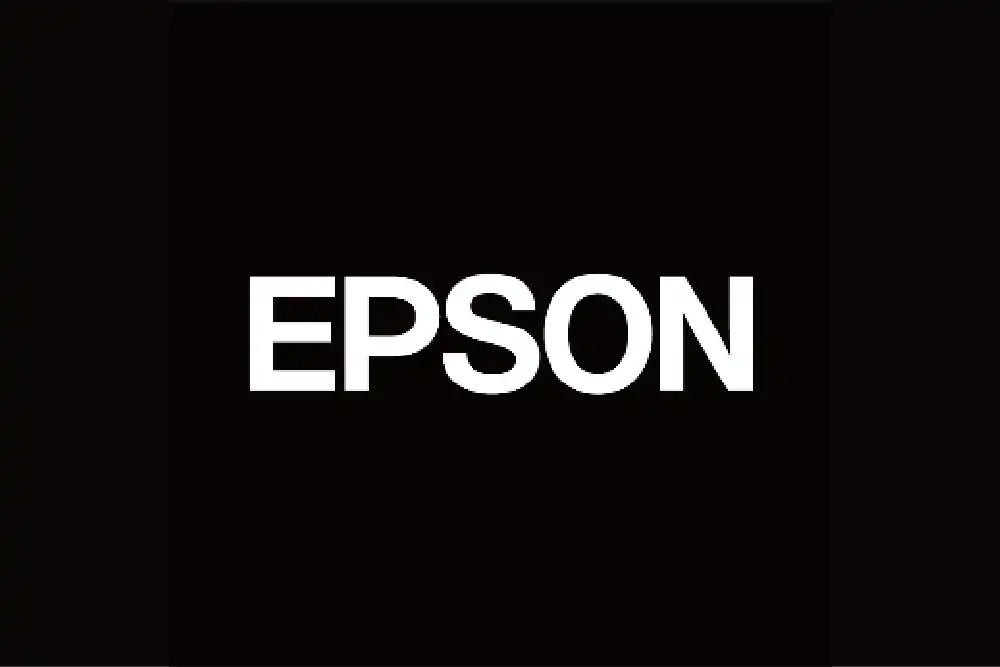 EPSON