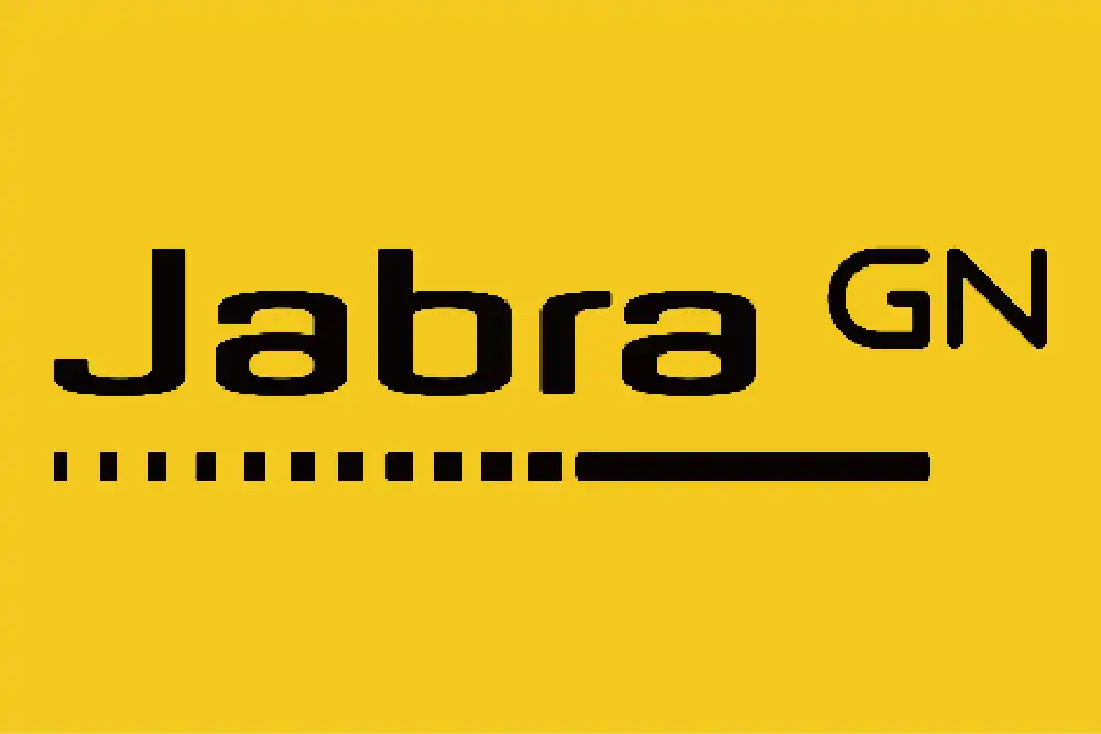 JABRA