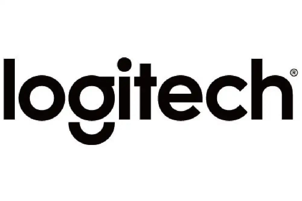 LOGITECH