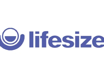 Lifesize Cloud 雲端會議室