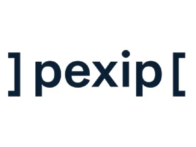 Pexip Infinity 地端多點控制中心