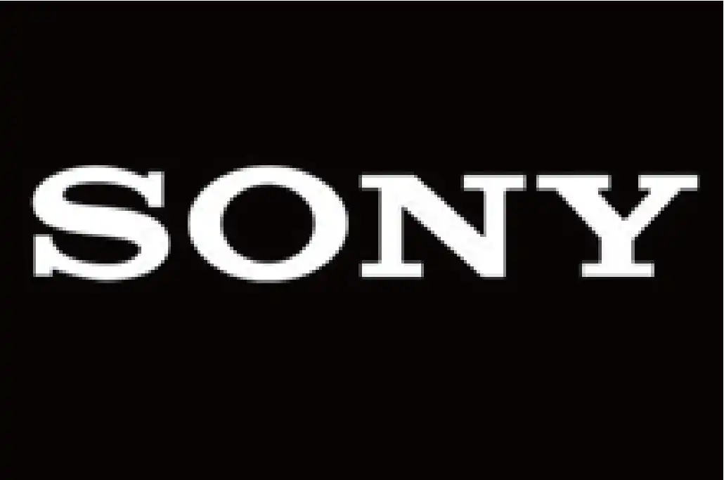 SONY