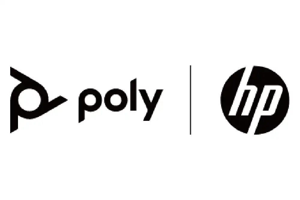 HP POLY