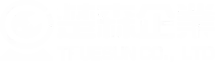 楚森企業
