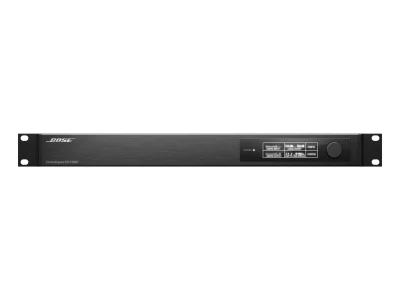 Bose ControlSpace EX-1280C 數位音訊處理器