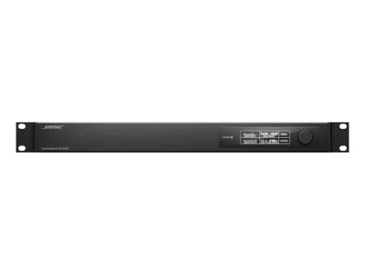 Bose ControlSpace EX-440C 數位音訊處理器