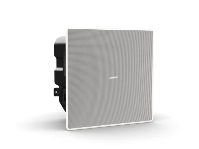 Bose EdgeMax EM180 揚聲器