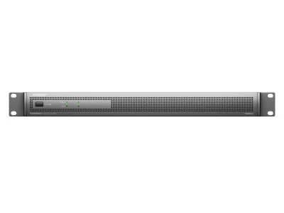Bose PowerSpace P2600A 功率擴大機