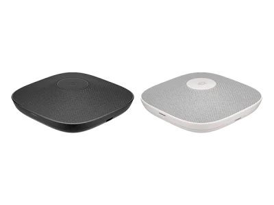 HP Poly Studio A2 桌上型麥克風