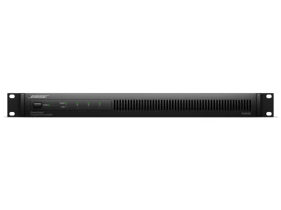 Bose PowerShare PS404D 功率擴大機