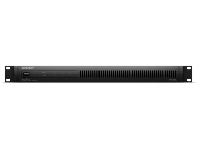 Bose PowerShare PS604D 功率擴大機