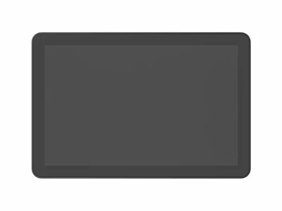 Logitech 羅技 TAP SCHEDULER