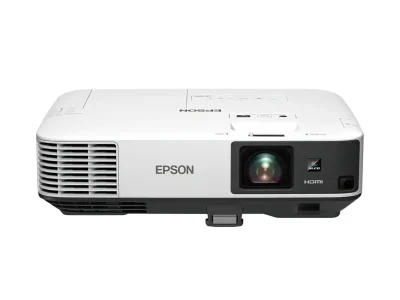 EPSON EB-2055 商務專業投影機