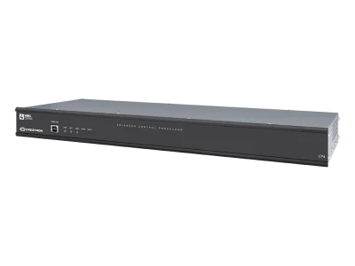 Crestron CP4N – 4-Series™ 控制系統