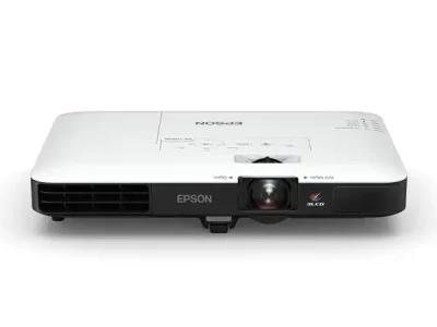 EPSON EB-1795F 便攜型投影機