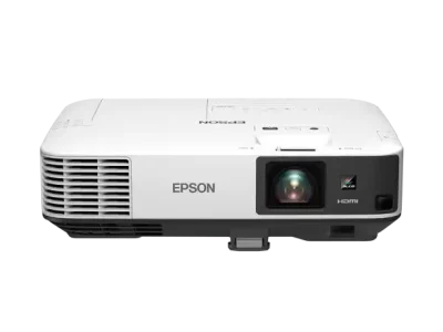 EPSON EB-2065 商務專業投影機