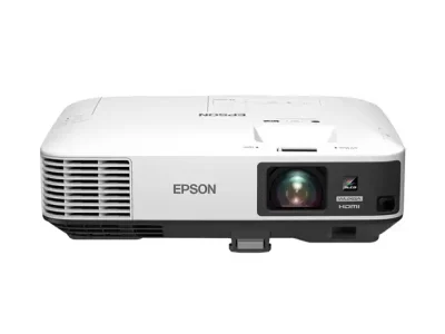 EPSON EB-2250U 商務專業投影機