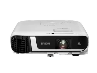 EPSON EB-FH52 高亮彩商用投影機