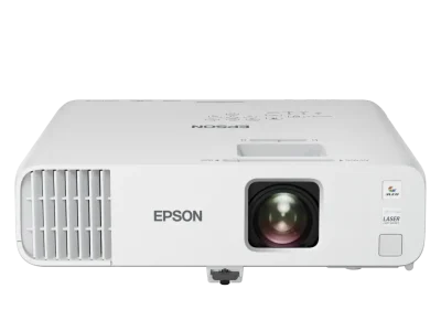 EPSON EB-L260F 商務雷射投影機