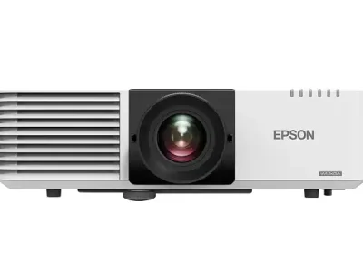 EPSON EB-L530U 商務雷射投影機