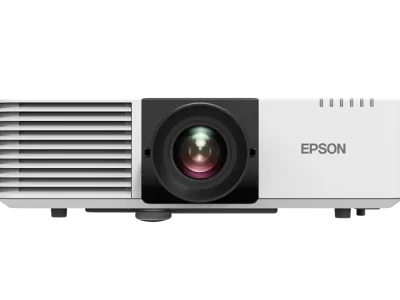 EPSON EB-L570U 商務雷射投影機