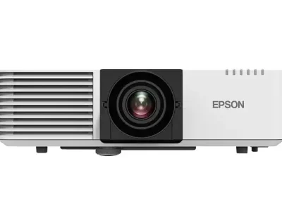 EPSON EB-L720U 商務雷射投影機