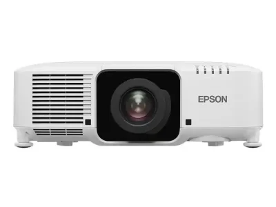 EPSON EB-PU1008W 雷射高階工程投影機