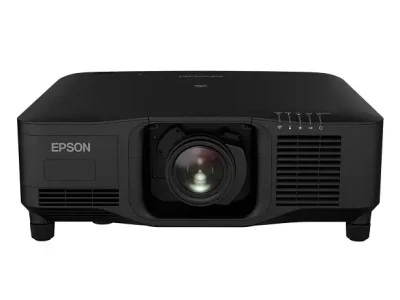 EPSON EB-PU2216B 雷射高階工程投影機