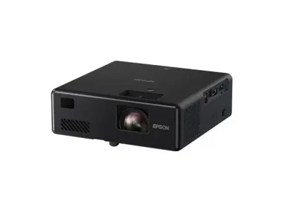 EPSON EpiqVision Mini EF-11