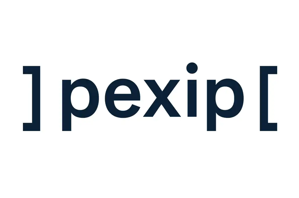 Pexip