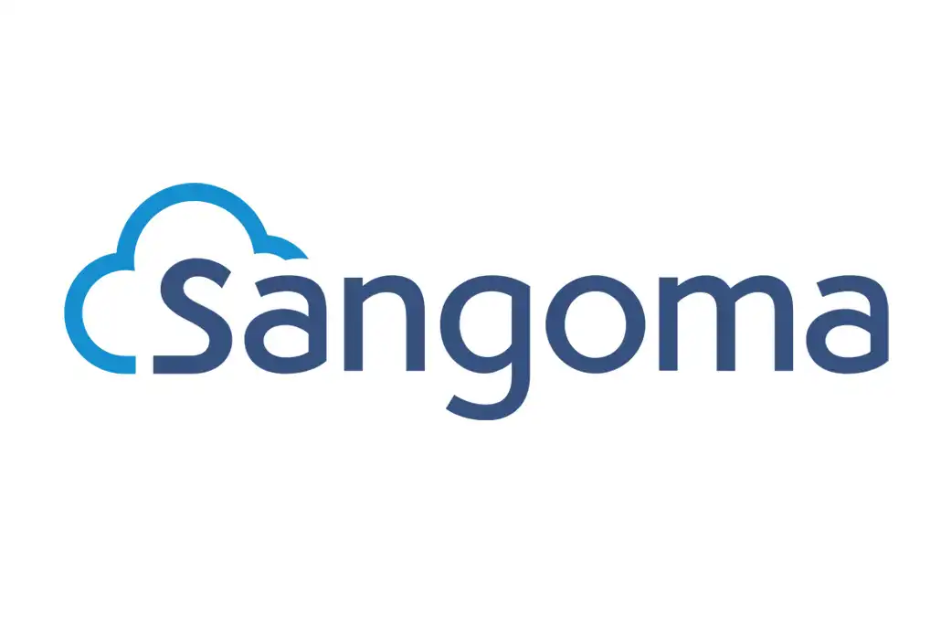Sangoma