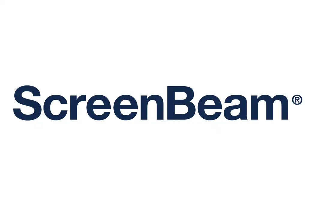 ScreenBeam