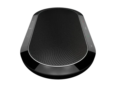 Jabra SPEAK 810 會議揚聲器