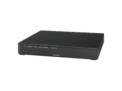 Crestron AirMedia Series 3 Connect Endpoint AM-TX3-200 簡報傳輸器
