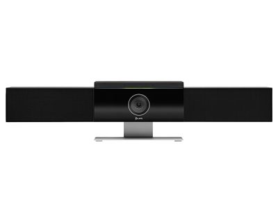 HP Poly Studio USB Video Bar 一體式視訊會議設備